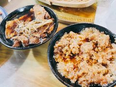 -陆氏太后饼(富平店)