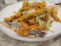 -状元楼(金溪路店)