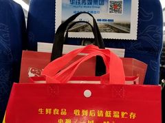 -正宗忘不了老鹅(梅岭店)