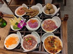 -楠火锅(昆山金鹰店)