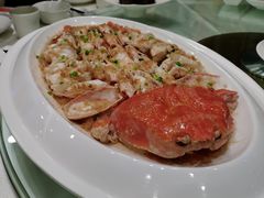 -金时代顺风大酒店(临港百联店)