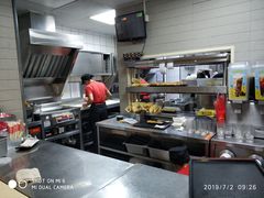 -永和大王(香缤店)