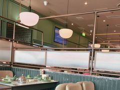 -润园四季椰子鸡火锅(南山海岸城店)