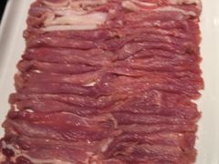 -眼镜哥浦江夜宵大本营