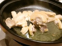 -金翠皇宫粤菜·点心·海鲜(翡翠店)