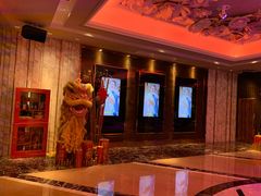 -纯K(打浦桥店)