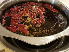-大龙火锅(老店)
