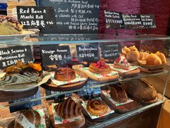 -TonTon(永康路店)