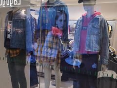 -hotwind热风(悠唐店)