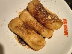 -胖哥俩肉蟹煲(杭州大厦中央广场店)
