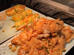 -松子料理(亮马桥店)