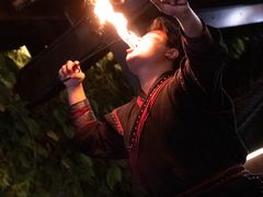 -杭州宋城