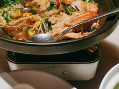 -東大方(湖州白鹭迎店)