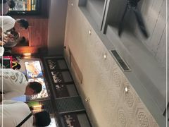 -大福来锅巴菜(古文化街店)