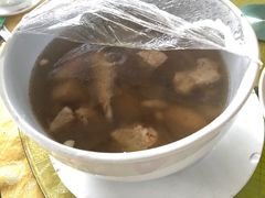 -勒南公舍(龙江店)