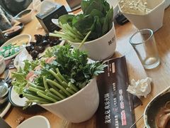 -韩江山烤肉音乐串吧(沈北新区店)