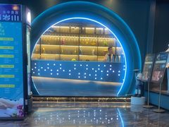 -青春足迹·概念店·小憩足疗SPA