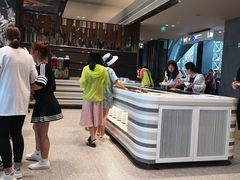 -王权免税店(普吉市区店)