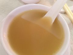 -腰记饭店(龙源路店)