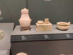 -广西壮族自治区博物馆