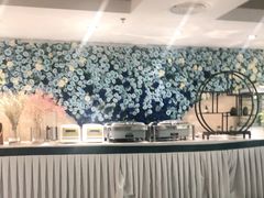 -澳门酒家(南航明珠店)