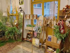 -知物癖(牛王庙店)