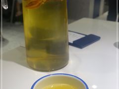 -兰湘子·湘菜小炒(济南领秀城店)