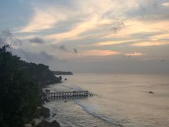 -Rock Bar Bali(Bali)