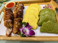 -大师傅金奖啤酒鱼(阳光店)
