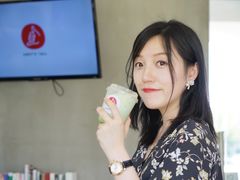 -COFFEE CALL(云锦路店)