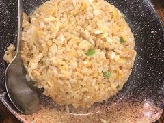 -大壮家原味烤肉(兴华北街店)
