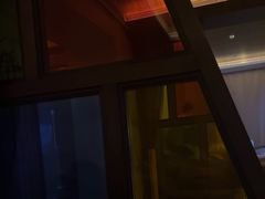 -浅深Cheersum(曹杨店)