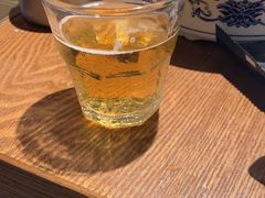 -辣得叫湘菜(四明店)