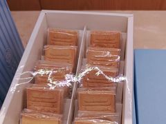 -巴黎贝甜(凯德MALL望京店)