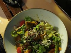 -山葵家居酒屋(天目里店)