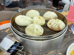 -张包铺(道外店)