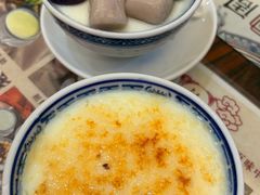 -周大娘牛乳(旧寨古村总店)