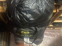 -杭州四季青面料市场有限公司