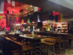 iphone_upload_pic-德国金皇冠啤酒坊(硅谷大街店)