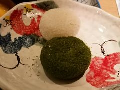 -温野菜涮涮锅(大悦城店)