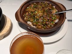 -潮堂 · 潮州菜(国贸商城店)