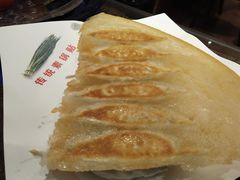 -阿庄新豫菜(航海东路店)