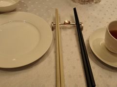 -小南国(金沙江路店)