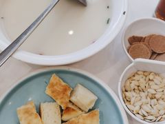 -解家河南菜(商鼎路店)