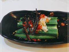 -聚味瞿记·龙虾堂(望城店)