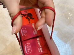 -HappyMiss花满楼·鲜花饼·鲜花茶·伴手礼(上海环球港店)