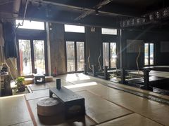 -禅射堂(嘉善越里店)