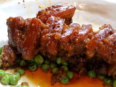 -U你·天然调味(南湖总店)