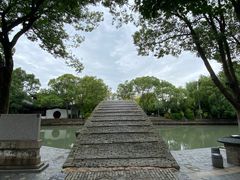 -金泽古镇