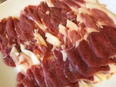 -情忆草原涮肉馆